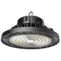 discoun High bay light